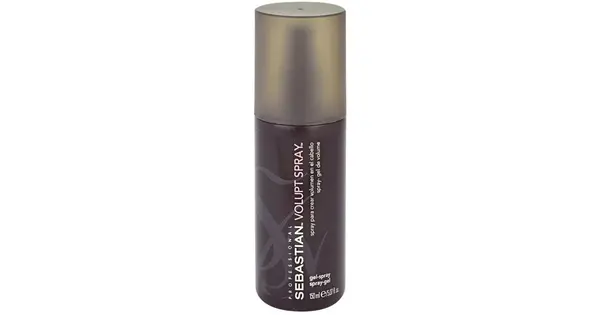 Sebastian Professional Volupt Volumizing Spray 150ml