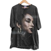 Vintage Sade Shirt, 90s Sade Music Shirt, Funny Sade 2024 Shirt Men Women, Funny Sade Tee Casual Comfort