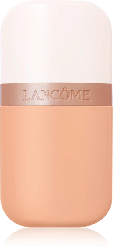 Lancôme Idôle 3 Serum Supertint illuminating foundation color 24W 30 ml