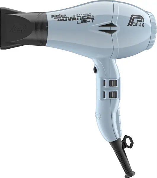 Hair dryer Parlux 2200 Advance Light Ice