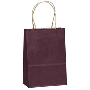 150 Promotional Toto Bag Foil Hot Stamp - Recycled Paper & ...