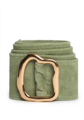 Belt 2138 Marine | Color: MARINE | Size: U