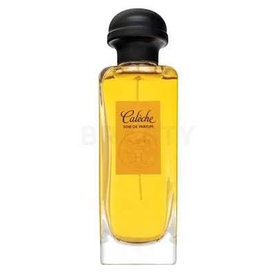 Hermès Caleche Soie De Parfum Eau de parfum for women 100 ml