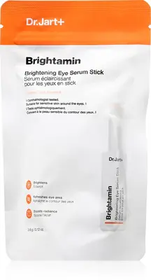 Dr. Jart+ Brightamin Stick Illuminating Eye Serum 3.6g