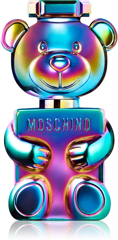 Moschino Toy 2 Pearl Eau De Perfume Spray 30 ml