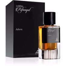 Paris corner Rifaqat Adorn EDP - 85ml