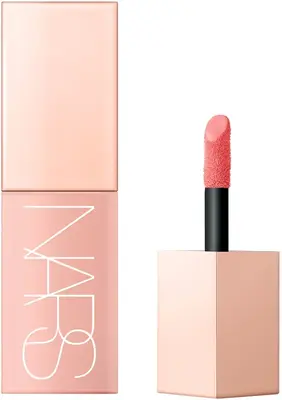 Nars Afterglow Liquid Blush 7 ml Braised