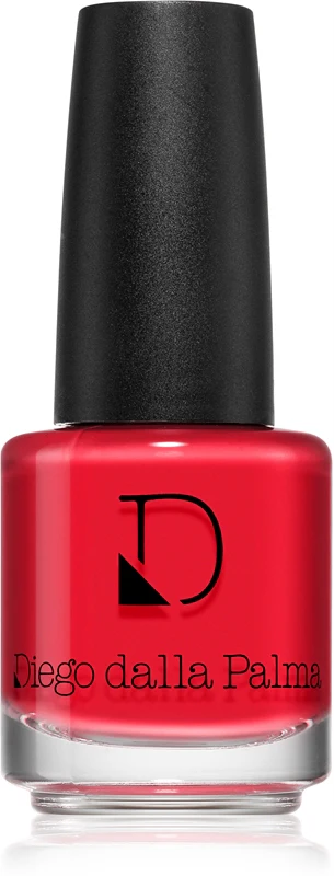 Diego Dalla Palma Nail Polish 222 (14ml)
