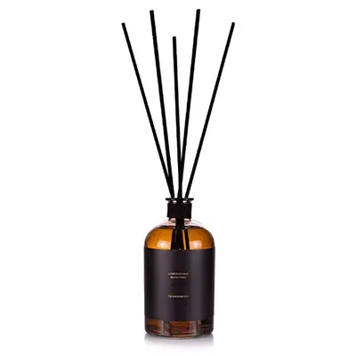 Olfactory Laboratory Incense Diffuser 1000 ml