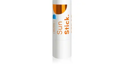 Olival Sun tanning cream stick SPF 50 15 ml