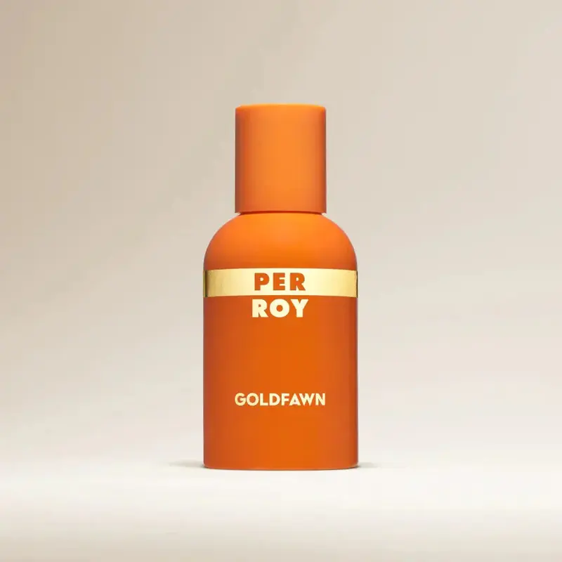 Perroy Goldfawn - 100ml