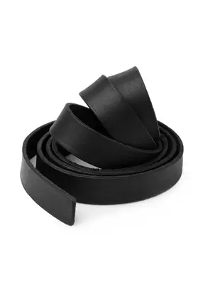 Belt 8947_my Belt Miele | Color: MIELE | Size: U