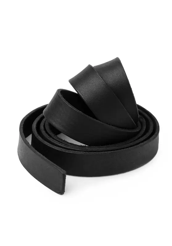 Belt 8947_my Belt Miele | Color: MIELE | Size: U