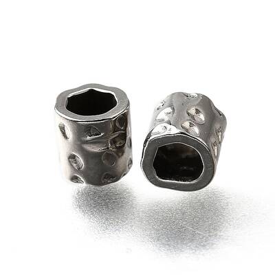 304 Stainless Steel Beads