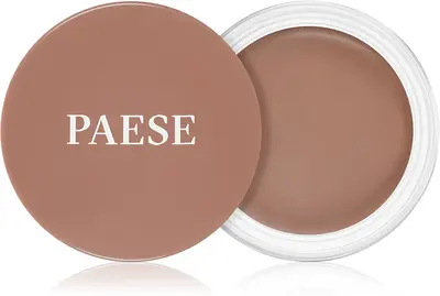 Country Kissed Cream Bronzer 01 12g