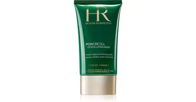 Helena rubinstein Powercell (Anti-pollution mask) 100 ml