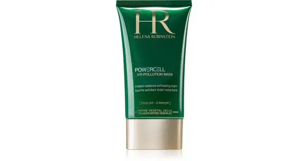 Helena rubinstein Powercell (Anti-pollution mask) 100 ml