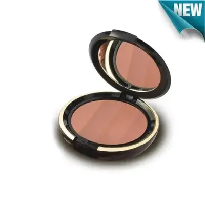 Lbf Cosmetics Lbf Master All Over Terre Cuite Spf 10 Sunrose