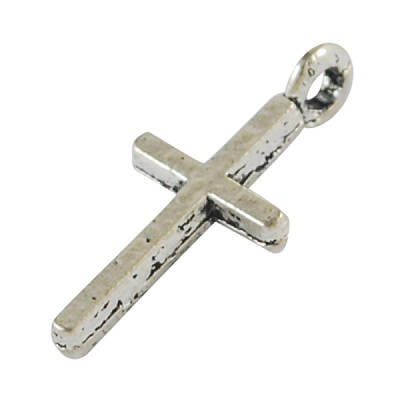Alloy Pendants