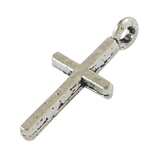Alloy Pendants