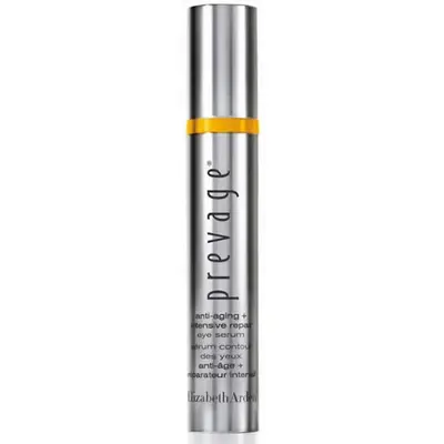 Elizabeth Arden Prevage Anti Aging Intensive Repair Eye siero 15 ml