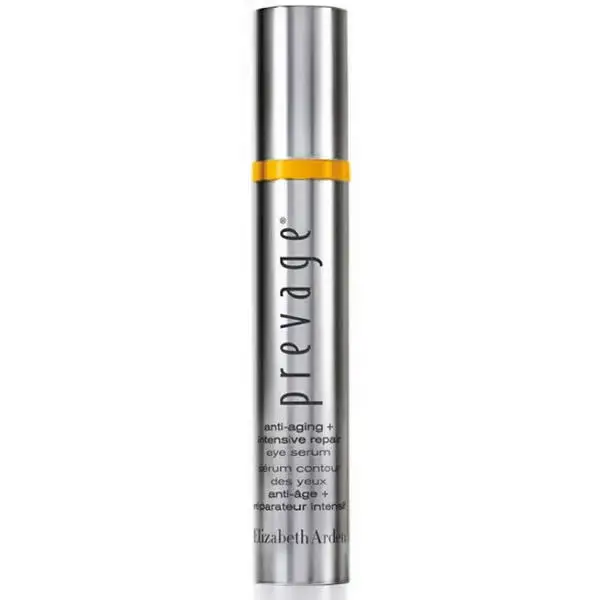 Elizabeth Arden Prevage Anti Aging Intensive Repair Eye siero 15 ml