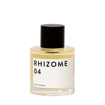 Rhizome 04 Eau de Parfum 100 ml