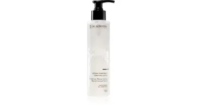 Académie Scientifique de Beauté Aromathérapie cleansing tonic lotion for all skin types 200 ml