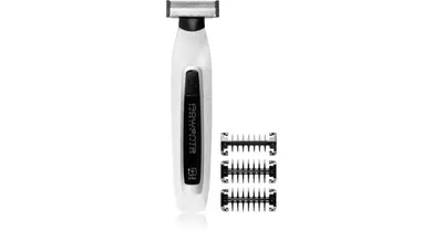 Rowenta Forever Sharp TN6010F5 beard trimmer