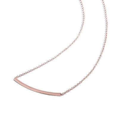 Brass Pendants Necklaces