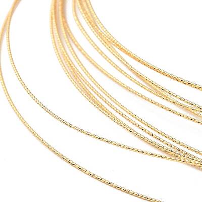 Copper Wire for Jewelry Making