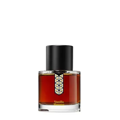 Les Indemodables Vanille Havane Eau de Parfum 50 ml