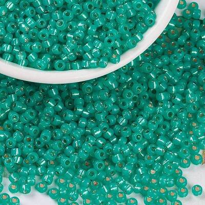 MIYUKI Round Rocailles Beads