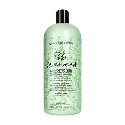 Bumble and bumble NOURISHING CONDITIONER Algae (Conditioner) - Volume: 200 ml