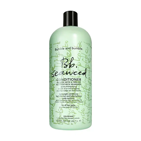 Bumble and bumble NOURISHING CONDITIONER Algae (Conditioner) - Volume: 200 ml