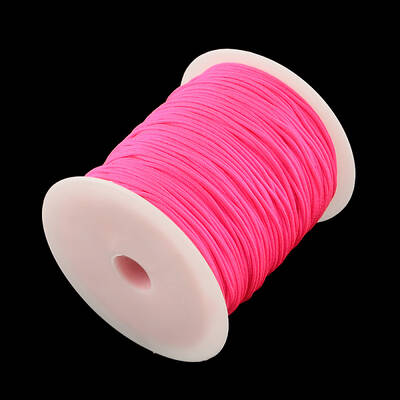 Nylon Thread