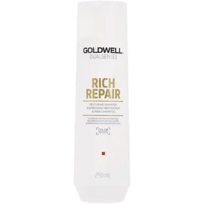 Goldwell DLS Rich Shampoo 250 ml