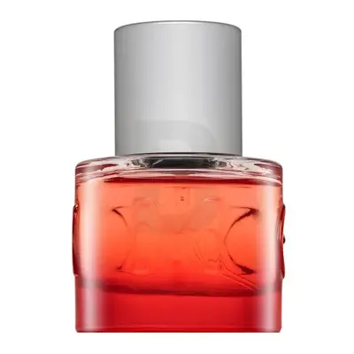 Mexx Summer Vibes EDT W 20 ml