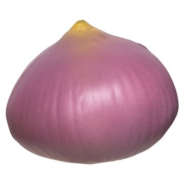 150 Promotional Onion - Stress Reliever - Polyurethane