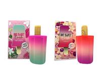 Rio Swee Crush Vanilla & Pink Jasmine Deal - Womens Perfume Summer Fragrance