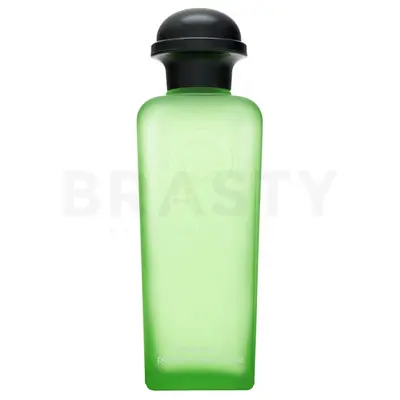 Hermes Pompelmo Rosa Concentrato Eau de Toilette 100 ml