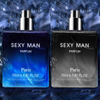 Men's Light Fragrance Cologne Perfume, 1 Count Long Lasting Perfume, for Work Travel and Daily Use, Men Gifts, Christmas Gift...