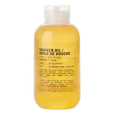Le Labo Le Labo Mandarin Shower Oil 250ml