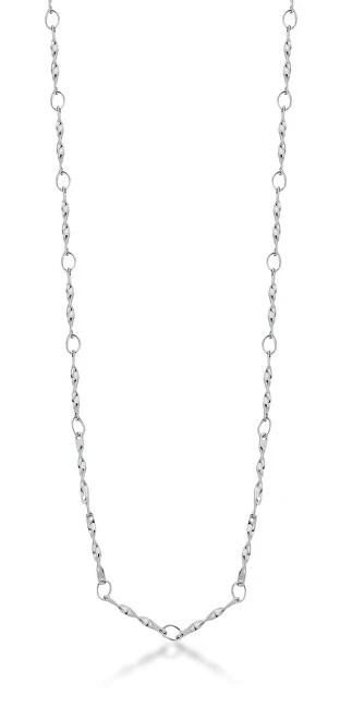 Brosway Essential BNL009 Steel Women's Chain