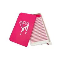 Big Flipping Tray (BFT) V2 Large Diamond Drill Tray