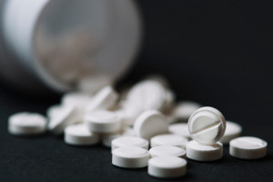 Navigating Controlled Substances: Best Practices and Misuse Prevention