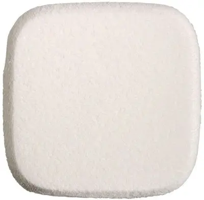 Diego Dalla Palma Sweet Makeup Sponge