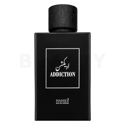 Hamidi Addiction EDP U 100 ml