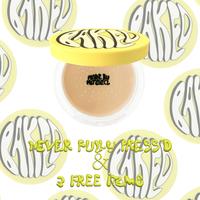 Baked Powder & Mini Mystery Bundle (guaranteed Baked Powder & 3 Free Items ) - Made By Mitchell, Cosmetic
