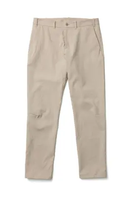 M's Aerial Pants | Color: sandstorm | Size: L